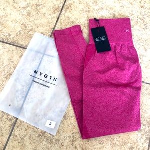 NVGTN leggings